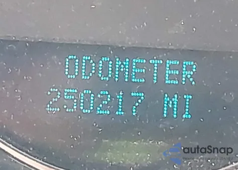 2008 Chevrolet Suburban 1500 Ltz from USA, damaged, VIN 3GNFK16308G176203